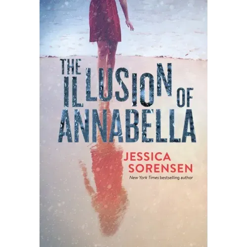The Illusion of Annabella