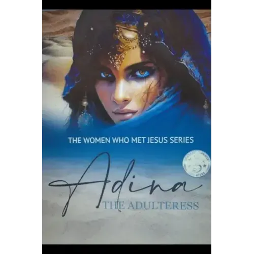 Adina: The Adulteress