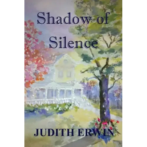 Shadow of Silence