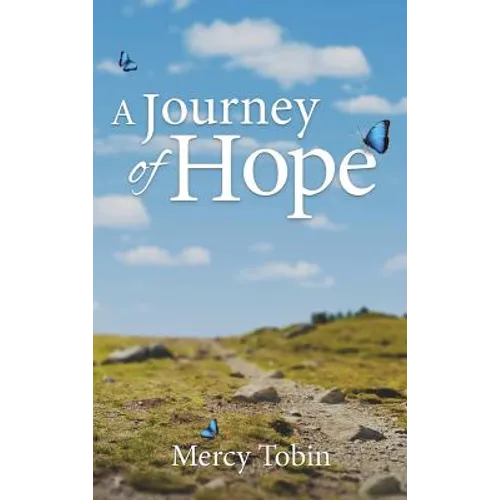 A Journey of Hope