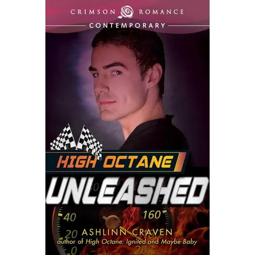 High Octane: Unleashed