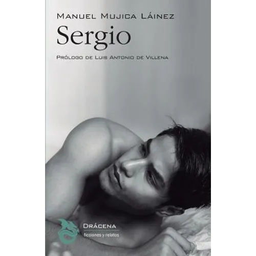 Sergio