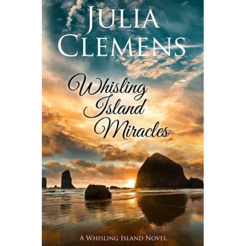 Whisling Island Miracles
