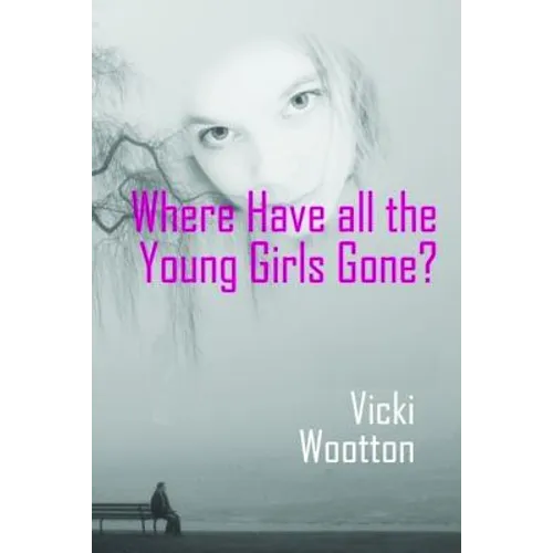 Where Have All the Young Girls Gone?