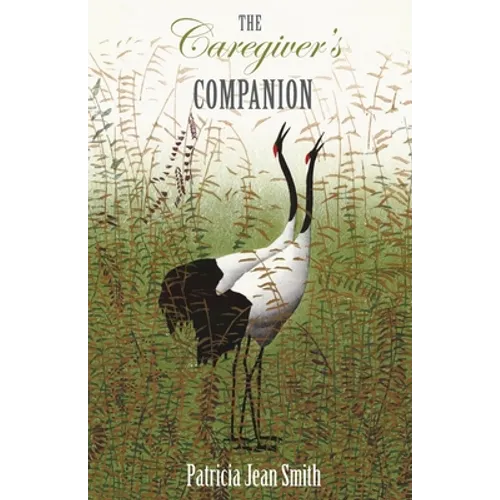 The Caregiver's Companion