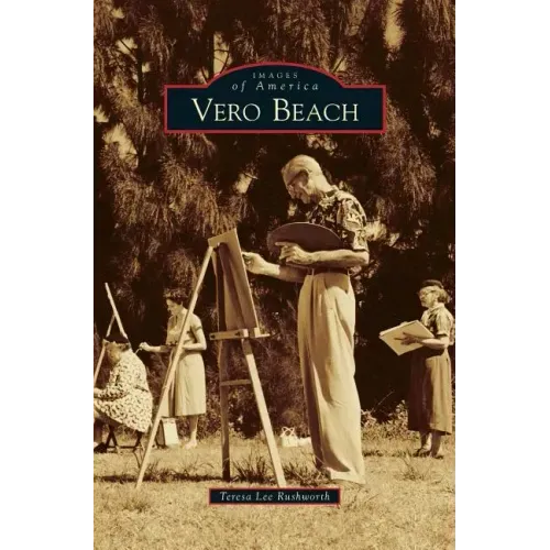 Vero Beach
