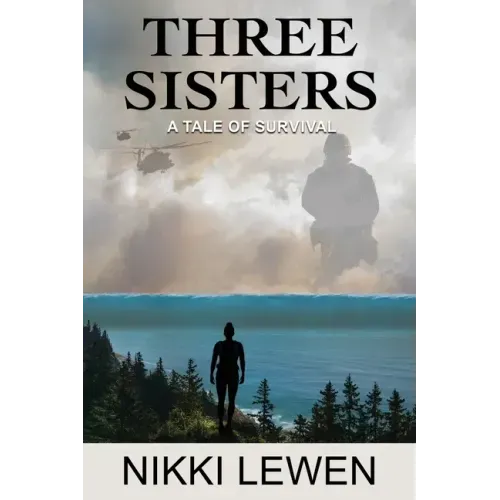 Three Sisters: A Tale of Survival
