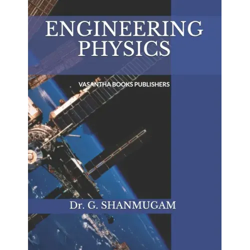 Engineering Physics