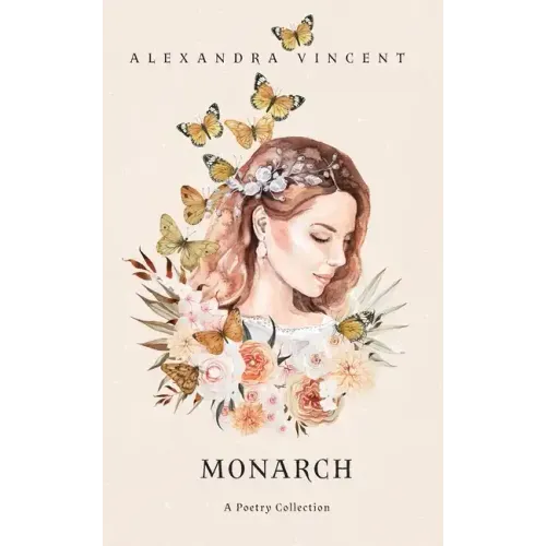 Monarch