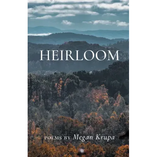 Heirloom