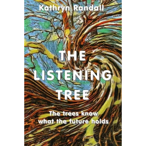 The Listening Tree