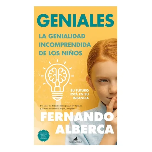 Geniales