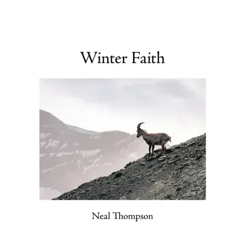 Winter Faith