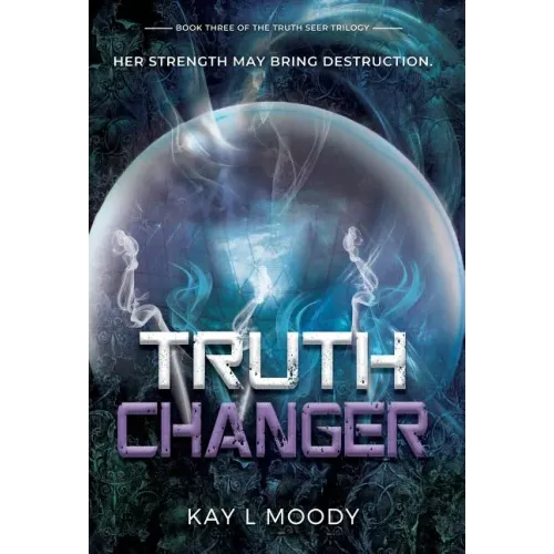 Truth Changer