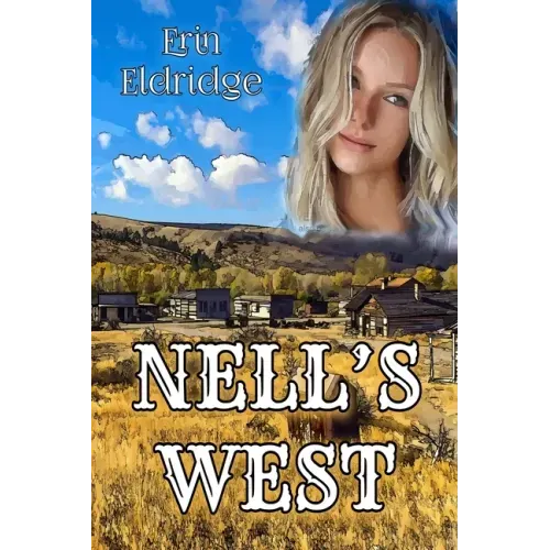 Nell's West