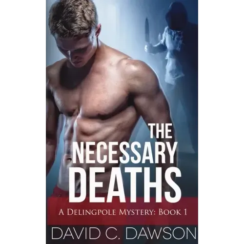 The Necessary Deaths