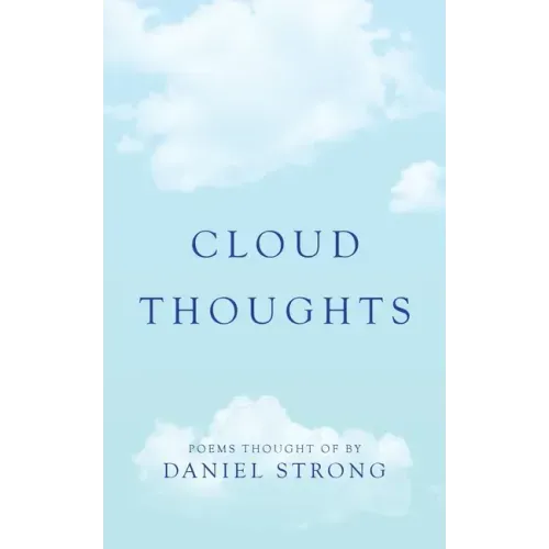 Cloud Thoughts