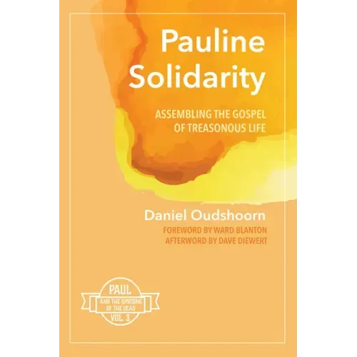 Pauline Solidarity