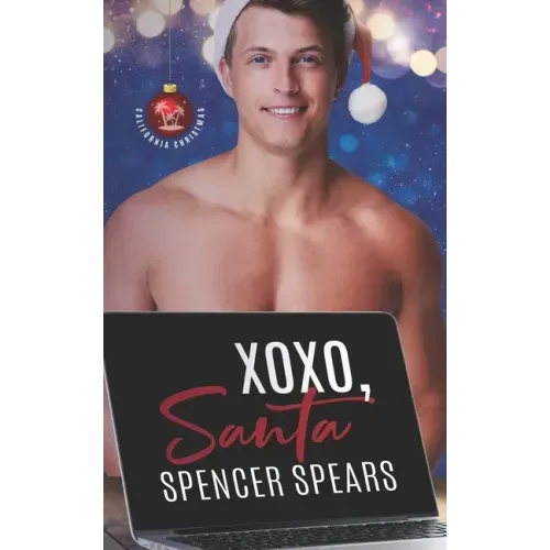 XOXO, Santa