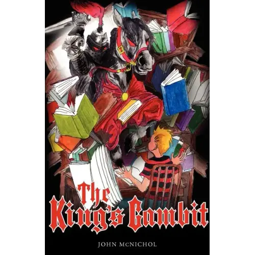 The King's Gambit
