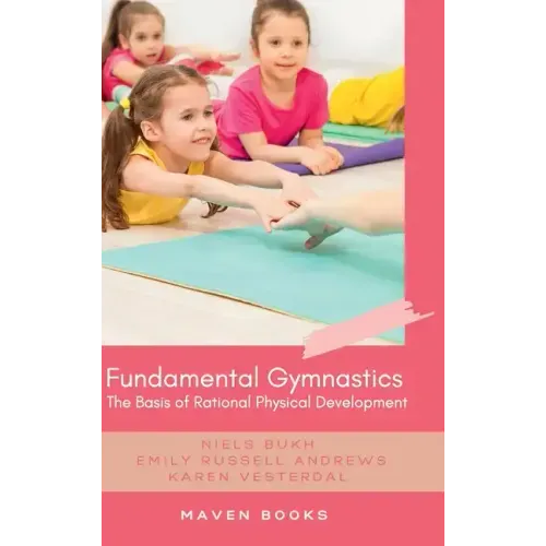 Fundamental Gymnastics