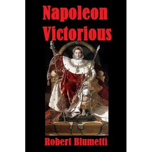 Napoleon Victorious