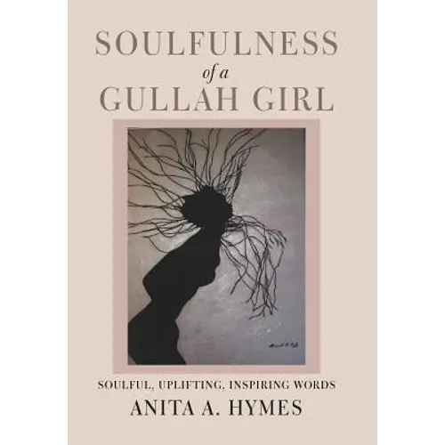 Soulfulness of a Gullah Girl