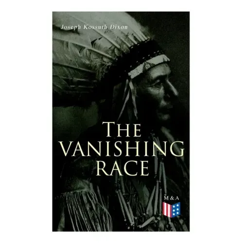 The Vanishing Race: The Last Indian Council