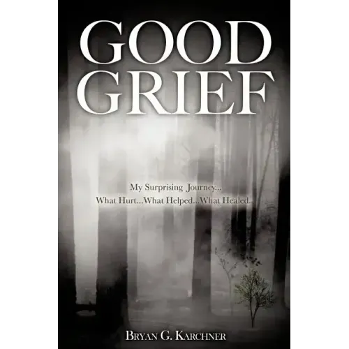 Good Grief