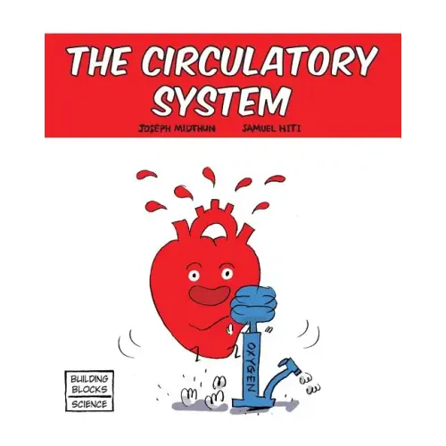 The Circulatory System