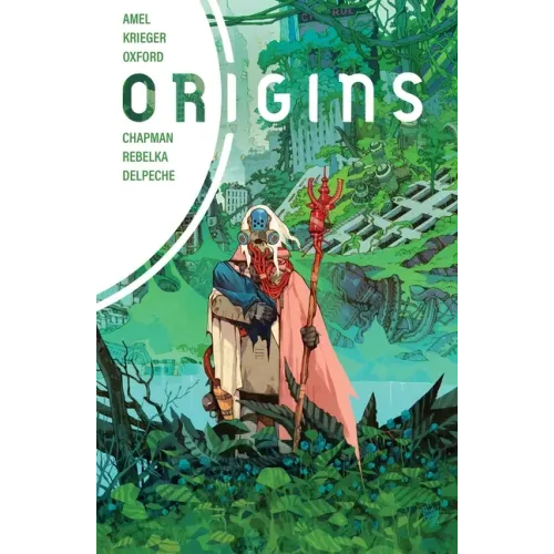 Origins