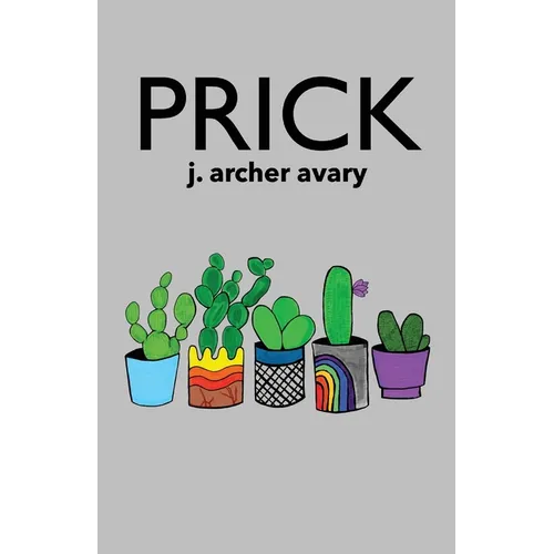 Prick