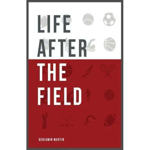 Life After The Field