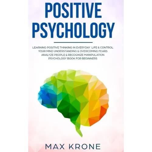 Positive Psychology