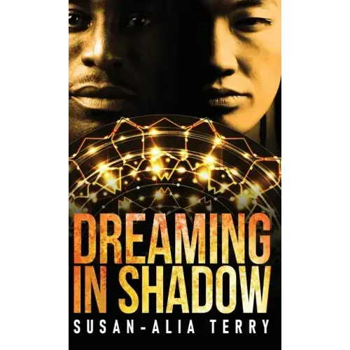 Dreaming In Shadow