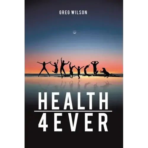 Health 4 Ever