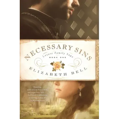 Necessary Sins