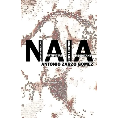 Naia
