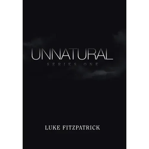 Unnatural