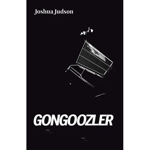 Gongoozler