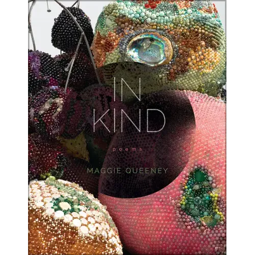 In Kind