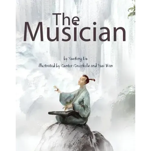 The Musician