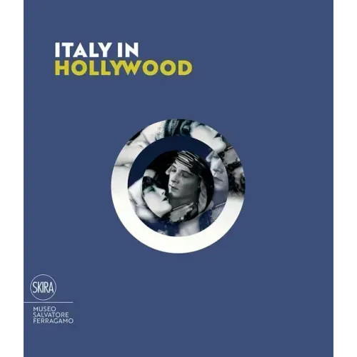 Italy in Hollywood
