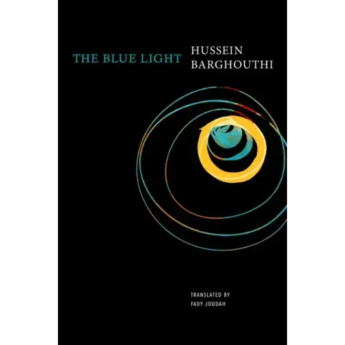 The Blue Light