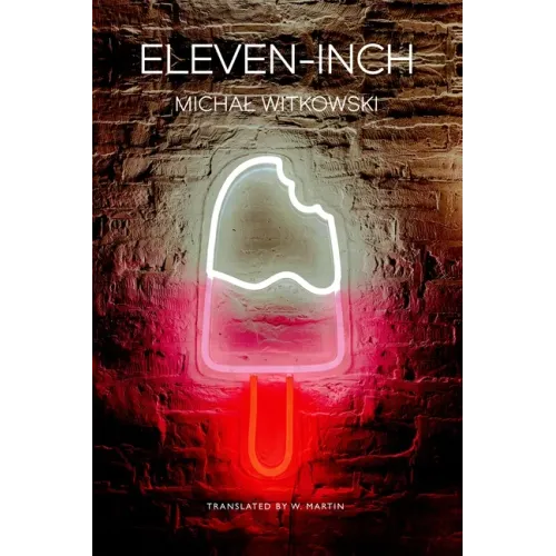 Eleven-Inch