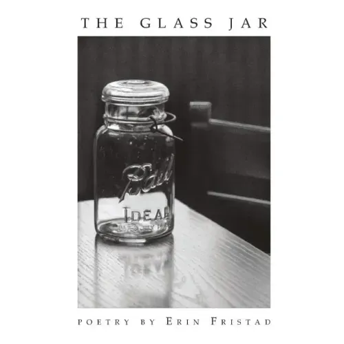 The Glass Jar