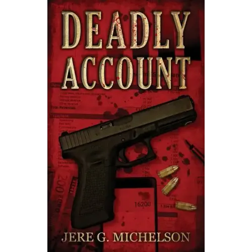 Deadly Account