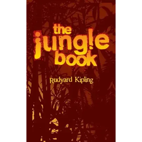 The Jungle Book