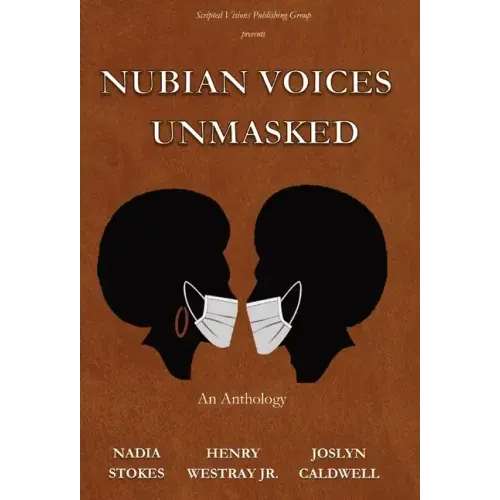 Nubian Voices Unmasked