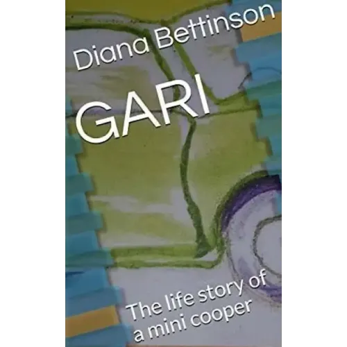 Gari